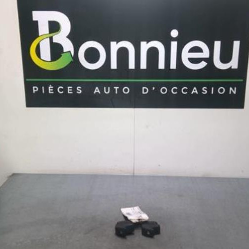 Interrupteur de leve vitre