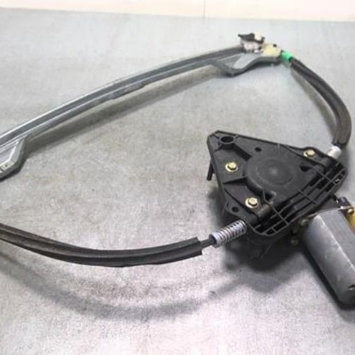 Moteur leve vitre avant droit