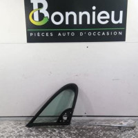 78650862-2688aed5-f538-4374-9000-3609f49241ae-Piece-78650862-Custode-avant-droit-PEUGEOT-307-PHASE-2-16-HDI-16V-TURBO-d5138d539967d9e547b8adc48352bd26362197b989c12efe12f17348ea9fb6bd_m.jpg