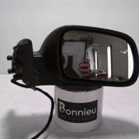 78650884-726ab29a-807a-42be-9fec-f7bd37afa017-Piece-78650884-Retroviseur-droit-8149AX-PEUGEOT-307-PHASE-2-16-HDI-16V-TURBO-4bb74d4aac121dd0b6d93b501c0ebecbff8edf933239a438cb1bd6e01c484b33_m.jpg