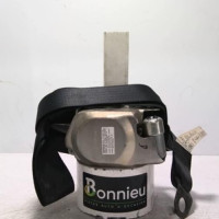 78655102-4554e183-ba8c-41b7-9074-d88abe58f4d9-Piece-78655102-Ceinture-avant-droit-8974LJ-PEUGEOT-107-PHASE-2-10i-12V-63768ea082bc4bd4536718098b9cf6104da0c4b643668020af787d600cb6e899_m.jpg