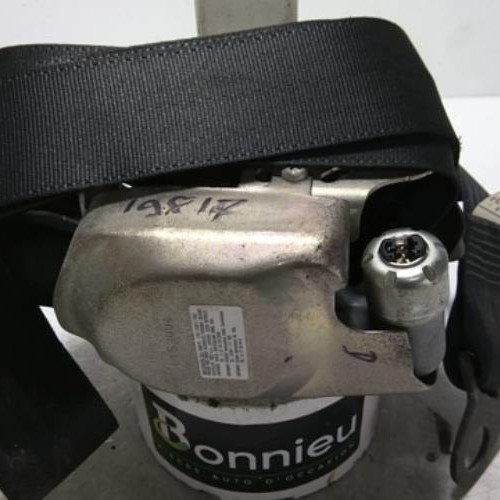78655102-60329d40-430c-4153-8105-1338f6e1313e-Piece-78655102-Ceinture-avant-droit-8974LJ-PEUGEOT-107-PHASE-2-10i-12V-515ece564ff88dd1f3a30053dd8bbff7d0e34d4313c241e5b55400c131ec2da1_m.jpg