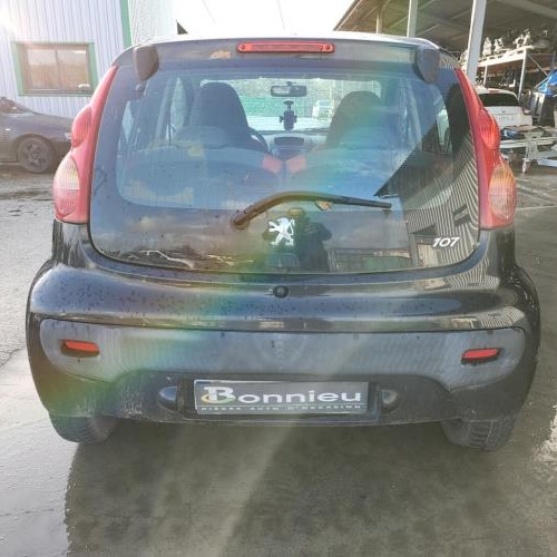 Vehicule-PEUGEOT-107-PHASE-2-2007-cd770ff3fa3c89de3e3387af9ed2998b6d4941d5c6748d980973d06fd72dca2b_mtn.jpg