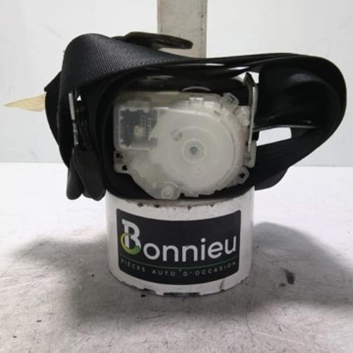 78655102-9ffec12d-a4a3-4ca4-a1f3-50b7b8f3ea1a-Piece-78655102-Ceinture-avant-droit-8974LJ-PEUGEOT-107-PHASE-2-10i-12V-f5e6e7b004cf5294fa868edf2ebb9138b767d471dd43b9b7ab50e7a5aa5cb56d_m.jpg