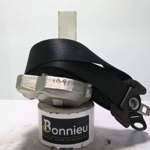 Ceinture avant gauche