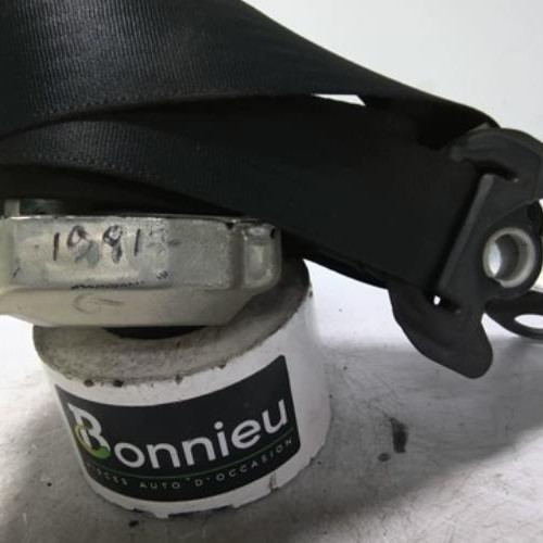 78655103-995e2a21-8ab3-45e6-b9c3-ec328f6759c9-Piece-78655103-Ceinture-avant-gauche-8974LL-PEUGEOT-107-PHASE-2-10i-12V-a872215f33acf6a485613322874d0f4288c7d9f98c158b0b8c622199528704ec_m.jpg