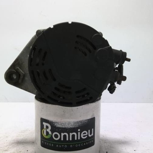 78655269-b70173b9-509b-48e1-8bba-a5c8b6df4d6e-Piece-78655269-Alternateur-5705NN-PEUGEOT-107-PHASE-2-10i-12V-00dbc88076aa9744329873d06c9c1e4c6c1793c258b156a8d36bb1bdbb8f4de9_m.jpg
