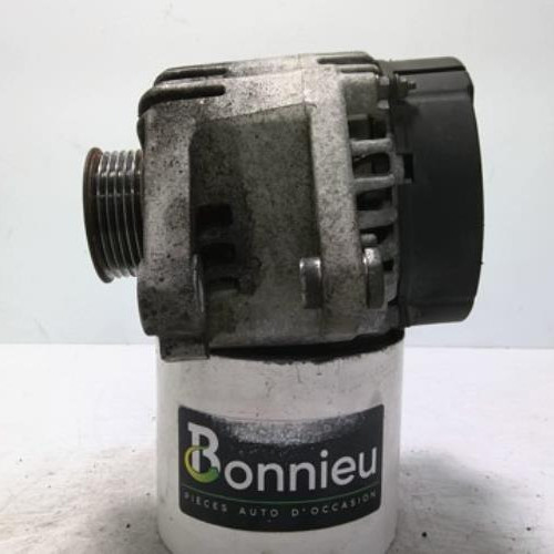 78655269-54536d40-1a93-4e3f-8087-1e01e640254b-Piece-78655269-Alternateur-5705NN-PEUGEOT-107-PHASE-2-10i-12V-f9ca0aff7207a19f1543113155c1a7a115ae7943a912cc370f950d73ea2f0c90_m.jpg