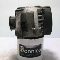 78655269-54536d40-1a93-4e3f-8087-1e01e640254b-Piece-78655269-Alternateur-5705NN-PEUGEOT-107-PHASE-2-10i-12V-f9ca0aff7207a19f1543113155c1a7a115ae7943a912cc370f950d73ea2f0c90_m.jpg