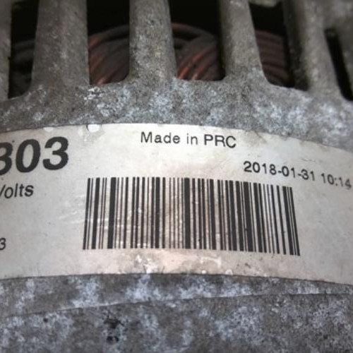 78655269-4df2e54a-ea96-460f-88a1-4f4b16c59fe9-Piece-78655269-Alternateur-5705NN-PEUGEOT-107-PHASE-2-10i-12V-4d477a86380d2a1a779d37ed26217d96e2ef573cf01150d76321bdda92c8910e_m.jpg