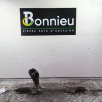 78655281-e1dd58fa-0eab-4bbd-8dd7-07def9d392f2-Piece-78655281-Cremaillere-mecanique-400133-PEUGEOT-107-PHASE-2-10i-12V-13091e78e636941fe89961053c87b7c1d0fbe8dc6e459a61e90d8b8aa9def142_m.jpg