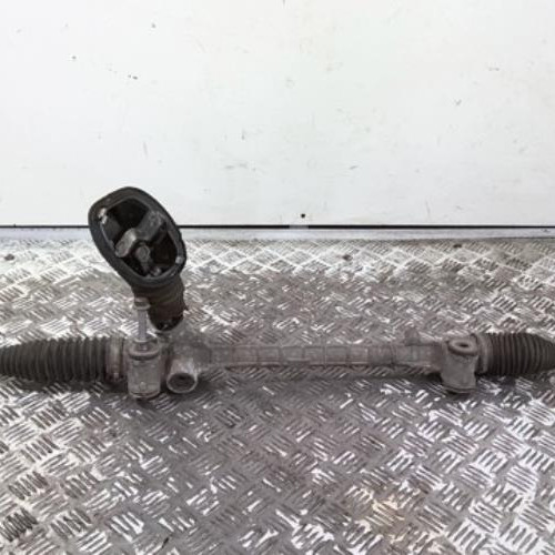 78655281-46a182bf-1d9d-4c09-a43f-aef2bbe0962c-Piece-78655281-Cremaillere-mecanique-400133-PEUGEOT-107-PHASE-2-10i-12V-6920386b9444b9c69d62e2a446684067adecdc866ebf654fe069d86710807e6d_m.jpg