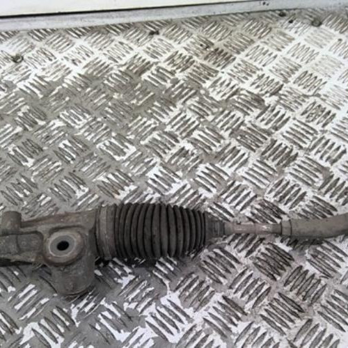 78655281-0ac04dc7-5bdd-43bf-85b5-5fa362497bd5-Piece-78655281-Cremaillere-mecanique-400133-PEUGEOT-107-PHASE-2-10i-12V-10833bca6e358c2f07d190b117b3470cd77ee764e265e60a3666b38bbc619e34_m.jpg