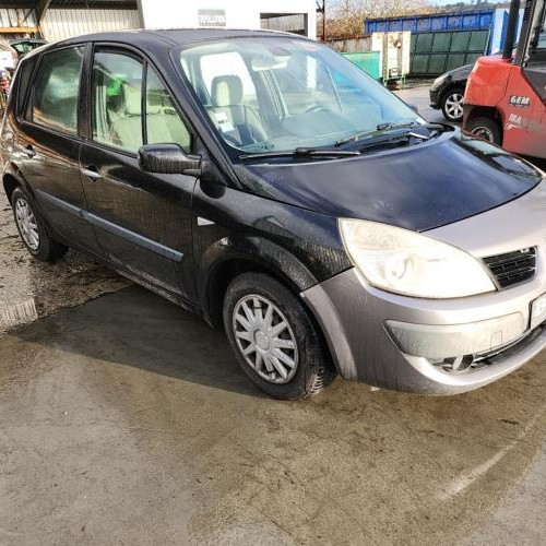 Vehicule-RENAULT-SCENIC-2-PHASE-2-2007-6e2404f8252df3e1866d41ae336b771d164dd0b672769fedb4580c3d72b1a133_mtn.jpg