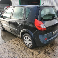 Vehicule-RENAULT-SCENIC-2-PHASE-2-2007-da80b05f3b40845566bc66f1504b285f8dda3e72b58ddaeda85d3929c998b2ff_mtn.jpg