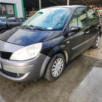 Vehicule-RENAULT-SCENIC-2-PHASE-2-2007-e96f851d01c88ba955702ab10962823639e3caf7fa2b5053c90fec7577a45bc8_mtn.jpg
