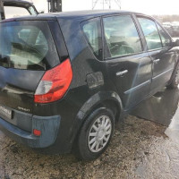 Vehicule-RENAULT-SCENIC-2-PHASE-2-2007-3e5df008421aa35716124af081ede0a091753a51bd487bdd8cbe69389e8ae11d_mtn.jpg