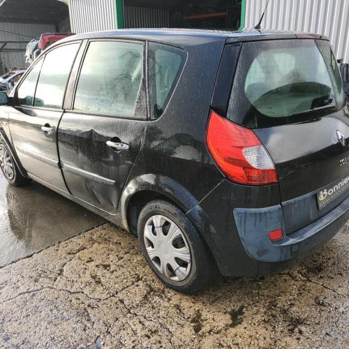 Vehicule-RENAULT-SCENIC-2-PHASE-2-2007-da80b05f3b40845566bc66f1504b285f8dda3e72b58ddaeda85d3929c998b2ff_mtn.jpg