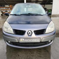Vehicule-RENAULT-SCENIC-2-PHASE-2-2007-2c4d5e230f0c01f77fa9bac5fbf8b8d2d544d42c2a9404dfeb8a14d9abb82688_mtn.jpg