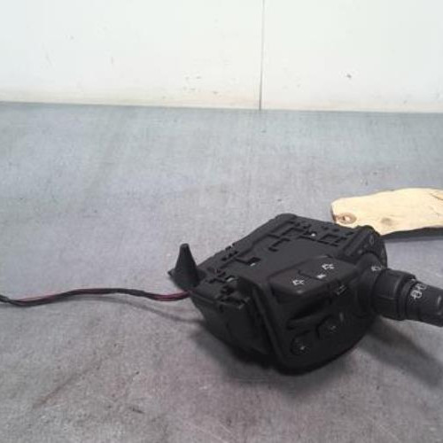 Commodo d'essuie glaces