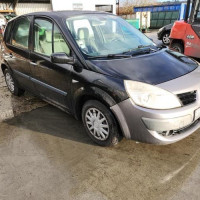 Vehicule-RENAULT-SCENIC-2-PHASE-2-2007-6e2404f8252df3e1866d41ae336b771d164dd0b672769fedb4580c3d72b1a133_mtn.jpg
