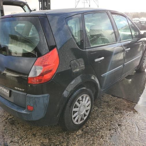 Vehicule-RENAULT-SCENIC-2-PHASE-2-2007-3e5df008421aa35716124af081ede0a091753a51bd487bdd8cbe69389e8ae11d_mtn.jpg