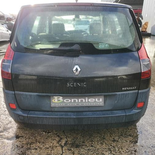 Vehicule-RENAULT-SCENIC-2-PHASE-2-2007-388e963a0c8b6bac07266a936f337f2a0de30e3e12a3a7d1348150ecddb1ab66_mtn.jpg