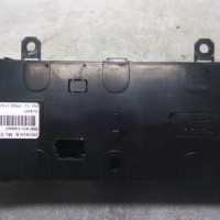 78676120-5365dd3a38cefb8fa932e41137c5cdcc2fd8e77813b6268645b61f605f2e0304_mtn.jpg