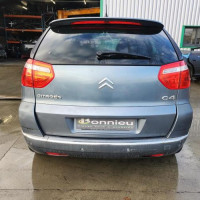 Vehicule-CITROEN-C4-PICASSO-1-2008-480e1af917700be2a1604c7a0d0e4aaa58fb141ff8d79860a4da8796d51ab572_mtn.jpg