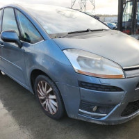 Vehicule-CITROEN-C4-PICASSO-1-2008-c560c2e0c25e5baceee4a556ba88c94cb4b78f5725fe8bc75a4c209407b9e05f_mtn.jpg