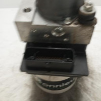 78693867-be4dbc0a-9529-41fa-9ac0-de0ca3aad5d4-Piece-Bloc-ABS-freins-anti-blocage-00004541QE-CITROEN-C4-PICASSO-1-91800948b784b9840fb2cad7460dcd22234e652894e29a1eb7563c6dc635fcd1_m.jpg