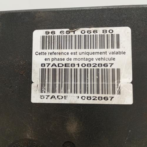 78693867-26982e62-9508-4e62-b1ef-b121aaadddac-Piece-Bloc-ABS-freins-anti-blocage-00004541QE-CITROEN-C4-PICASSO-1-6657e6b76d1f212c48b3c08554dcef22d7b44e8fd0e56e55177b0ea6e3397cbf_m.jpg