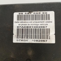 78693867-26982e62-9508-4e62-b1ef-b121aaadddac-Piece-Bloc-ABS-freins-anti-blocage-00004541QE-CITROEN-C4-PICASSO-1-6657e6b76d1f212c48b3c08554dcef22d7b44e8fd0e56e55177b0ea6e3397cbf_m.jpg