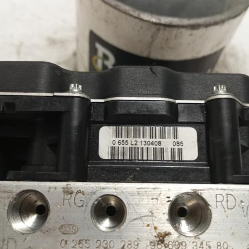 78693867-bf3173cf-6eb7-4e13-a1d8-dad05e8a2cb9-Piece-Bloc-ABS-freins-anti-blocage-00004541QE-CITROEN-C4-PICASSO-1-797f3bb13cf824bc1555b43aa5f4cc75705fb2364bfc9eb303d6daff30fc70d7_m.jpg