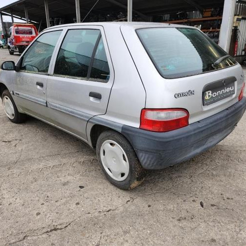 Vehicule-CITROEN-SAXO-PHASE-1-2000-1fb6705ee3afca99d12d895c330e5ff58a12405880d6b187240ff70068d0180e_mtn.jpg