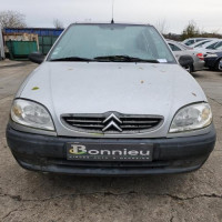 Vehicule-CITROEN-SAXO-PHASE-1-2000-b6c68f2f1b2071988dcaa6bdc7c307cc56e94c1bf23e6f0b5c0a9606d3d86a0f_mtn.jpg