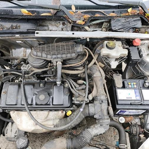 Vehicule-CITROEN-SAXO-PHASE-1-2000-da20e8e7a5535061116841eacf69a4c5546bbac506787bfd424febf6717d1313_mtn.jpg