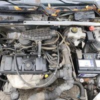 Vehicule-CITROEN-SAXO-PHASE-1-2000-da20e8e7a5535061116841eacf69a4c5546bbac506787bfd424febf6717d1313_mtn.jpg