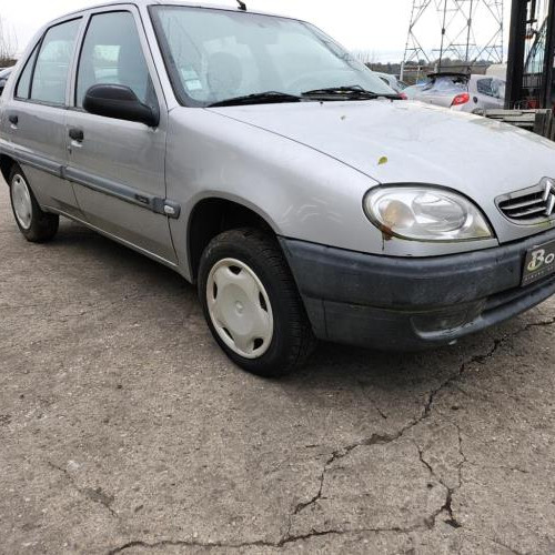 Vehicule-CITROEN-SAXO-PHASE-1-2000-35a34f40614fc5d59ea555aeea23c4e8c9e7582fbeadaf93c320d87d3f474f56_mtn.jpg