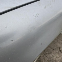 Vehicule-CITROEN-SAXO-PHASE-1-2000-431e954f9a593707abb9c4838bc0c1d1d01dd552b8f76e30ea9636c8509ee6c7_mtn.jpg