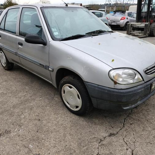 Vehicule-CITROEN-SAXO-PHASE-1-2000-b2c1cadc5f40618099ffdf99b23825c41660cd63d43138edc60bcecb064baca5_mtn.jpg