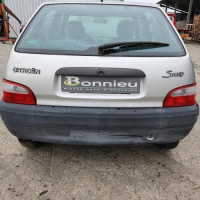 Vehicule-CITROEN-SAXO-PHASE-1-2000-b0e340c89b7cdb136e5079c745fc84de496269b9574944bafcfbee3fdc7cfee6_mtn.jpg
