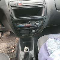 Vehicule-CITROEN-SAXO-PHASE-1-2000-9ec6e3ad922c4195c04b8ab476ece6c3cf087088c856649866bf5b94e8ffb6ed_mtn.jpg