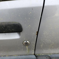 Vehicule-CITROEN-SAXO-PHASE-1-2000-2ef07b7dc7ea8d22022066970b95d1447bf5cd5e0635f4628c04957363eccdc8_mtn.jpg