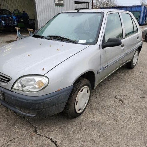 Vehicule-CITROEN-SAXO-PHASE-1-2000-9522c4827fbdf680676197deafa88f140b04cf67fdb7194b4a4efe2d3501087e_mtn.jpg