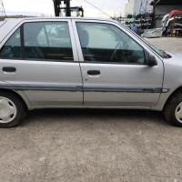 Vehicule-CITROEN-SAXO-PHASE-1-2000-9c31ab41b2b12a9dd0dd4d2d2ea0a5a535d429279b50a811cd4ac7ac01f3d4d7_mtn.jpg