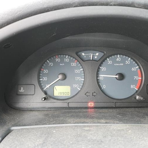 Vehicule-CITROEN-SAXO-PHASE-1-2000-c08dda853522f5b1e3573e2a7faa6d6d4d86d9209232faa0ace65056c7bfb03e_mtn.jpg
