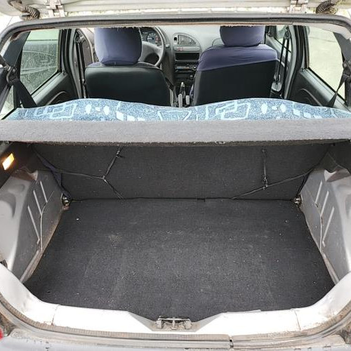Vehicule-CITROEN-SAXO-PHASE-1-2000-f9c23b3a1fb071e1dba2465da909cd36d51f973f62ae72d66172dbdf21dbe089_mtn.jpg