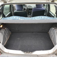 Vehicule-CITROEN-SAXO-PHASE-1-2000-f9c23b3a1fb071e1dba2465da909cd36d51f973f62ae72d66172dbdf21dbe089_mtn.jpg