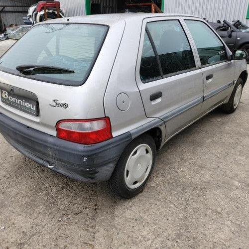 Vehicule-CITROEN-SAXO-PHASE-1-2000-60f8773694f2e1a43626e84d06e704aca11ee2d0702c5f353d650e51b5fc2012_mtn.jpg